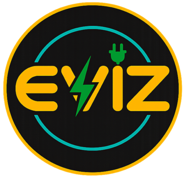 20251203_2307_Electric Logo Desi